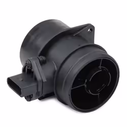 BOSCH 0 281 006 759 Mass air flow sensor VOLKSWAGEN: Passat B5 GP Estate, Golf 5, Passat B6 Saloon, AUDI: A4 B7 Saloon, A3 Sportback, A4 B7 Avant