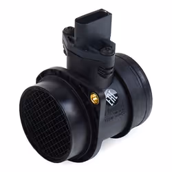 BOSCH 0 280 218 03F Mass air flow sensor BMW: 3 Coupe, 3 Touring, 3 Saloon