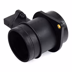 BOSCH 0 280 218 03F Mass air flow sensor BMW: 3 Coupe, 3 Touring, 3 Saloon