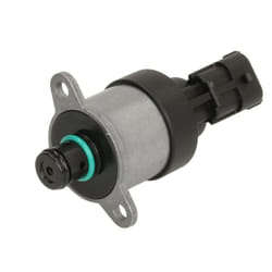 BOSCH 1 465 ZS0 041 Fuel metering valve High Pressure Pump (low pressure side) with fastening/mounting material