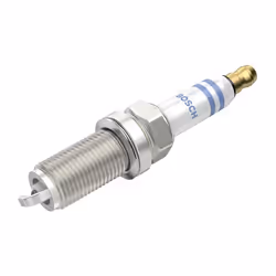 Bosch FR6MPP332 - Spark Plugs Double Platinum - 1 Piece