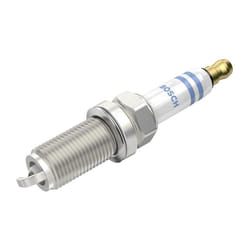 Bosch FR6MPP332 - Spark Plugs Double Platinum - 1 Piece
