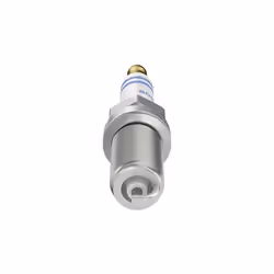 Bosch FR6MPP332 - Spark Plugs Double Platinum - 1 Piece - Additional view 4