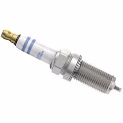 Bosch FR6MPP332 - Spark Plugs Double Platinum - 1 Piece - Additional view 5