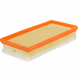 Bosch S3160 - Air Filter Car