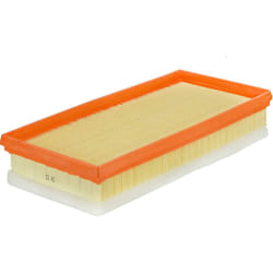 Bosch S3160 - Air Filter Car