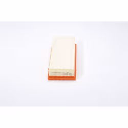 Bosch S3160 - Air Filter Car