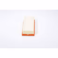 Bosch S3160 - Air Filter Car