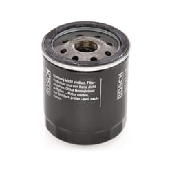 Bosch P4026 - Oil Filter Car