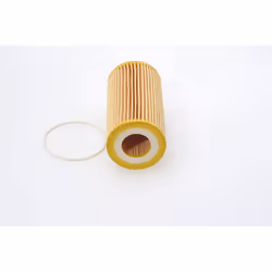 Bosch P9244 - Oil Filter Car