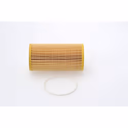 Bosch P9244 - Oil Filter Car