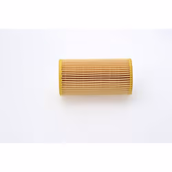 Bosch P9244 - Oil Filter Car