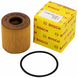 Bosch 1457429249 Oil-Filter Element