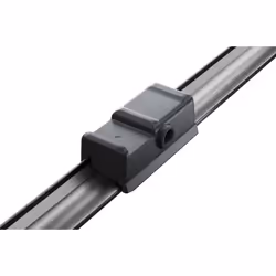 Wiper Blade Aerotwin A932S, Length: 550mm/450mm  Set of Front Wiper Blades