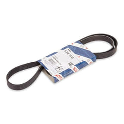 BOSCH 1 987 945 985 V-ribbed belt 1640 6 FORD: Transit Custom V362 Van, Transit Mk6 Van, Transit Mk5 Van, MERCEDES-BENZ: C-Class Saloon