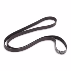 BOSCH 1 987 945 985 V-ribbed belt 1640 6 FORD: Transit Custom V362 Van, Transit Mk6 Van, Transit Mk5 Van, MERCEDES-BENZ: C-Class Saloon