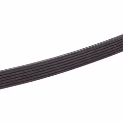 BOSCH 1 987 945 985 V-ribbed belt 1640 6 FORD: Transit Custom V362 Van, Transit Mk6 Van, Transit Mk5 Van, MERCEDES-BENZ: C-Class Saloon