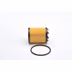 Bosch P9256 - Oil Filter Car