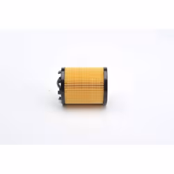 Bosch P9256 - Oil Filter Car - Additional view 4