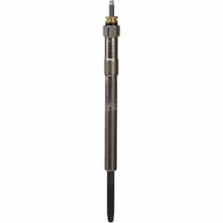 Bosch Duraterm Glow PlugGLP051