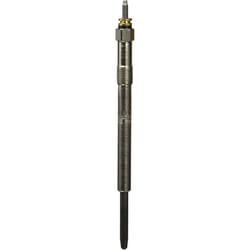 Bosch Duraterm Glow PlugGLP051