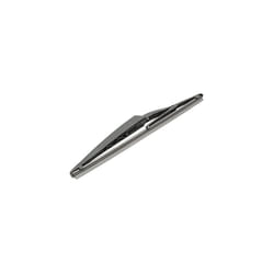 Bosch H301 Rear Wiper Blade, Length: 300