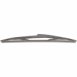 Bosch H353 Rear Wiper Blade, Length: 350 mm