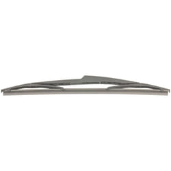 Bosch H353 Rear Wiper Blade, Length: 350 mm