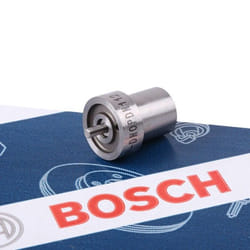 BOSCH H 105 007 112 Injector MERCEDES-BENZ: Vito Mixto, Sprinter 3.5-T Platform/Chassis, Sprinter 3.5-T Van, VOLKSWAGEN: Transporter 4