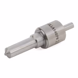 BOSCH H 105 017 283 Injectors Diesel Sac-hole Nozzle