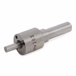 BOSCH H 105 017 283 Injectors Diesel Sac-hole Nozzle