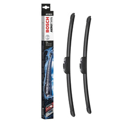 Wiper Blade Aerotwin AR503S, Length: 500mm/475mm â Set of Front Wiper Blades - Only for Left-Hand Drive (EU)