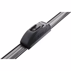 Wiper Blade Aerotwin AR503S, Length: 500mm/475mm â Set of Front Wiper Blades - Only for Left-Hand Drive (EU)