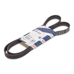 BOSCH 1 987 945 984 V-ribbed belt 1513 6 BMW: 3 Coupe, Z3 Roadster, 3 Saloon, HYUNDAI: Tucson, SANTA FE 2, Santa Fe I, KIA: Sportage II, CARENS 3