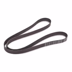 BOSCH 1 987 945 984 V-ribbed belt 1513 6 BMW: 3 Coupe, Z3 Roadster, 3 Saloon, HYUNDAI: Tucson, SANTA FE 2, Santa Fe I, KIA: Sportage II, CARENS 3