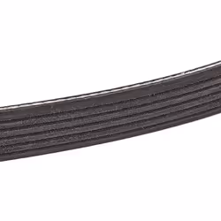 BOSCH 1 987 945 984 V-ribbed belt 1513 6 BMW: 3 Coupe, Z3 Roadster, 3 Saloon, HYUNDAI: Tucson, SANTA FE 2, Santa Fe I, KIA: Sportage II, CARENS 3