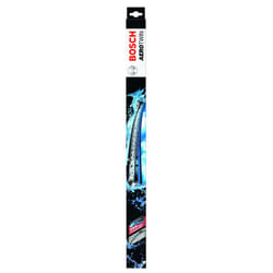 Bosch 3 397 118 991 AR991S Aerotwin Wiper Blades Set, 650/575 mm