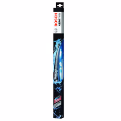 Bosch 3 397 118 991 AR991S Aerotwin Wiper Blades Set, 650/575 mm