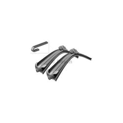 BOSCH AR550S 3 397 007 045 Windscreen Wiper Blades