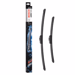 Wiper Blade Aerotwin AR604S, Length: 600mm/450mm  Set of Front Wiper Blades