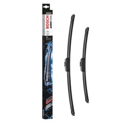 Wiper Blade Aerotwin AR604S, Length: 600mm/450mm  Set of Front Wiper Blades