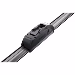 Wiper Blade Aerotwin AR604S, Length: 600mm/450mm  Set of Front Wiper Blades - Additional view 4