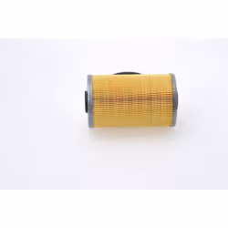 Bosch N1724 - Diesel Filter Car - Additional view 4