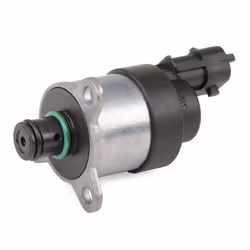 BOSCH 1 465 ZS0 064 Fuel metering valve High Pressure Pump (low pressure side) with fastening/mounting material