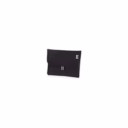 Baby Polar Gear Go Anywhere Handbag Changing Mat