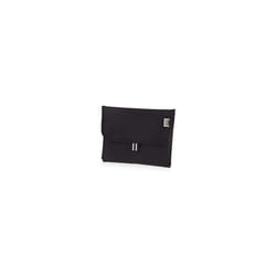 Baby Polar Gear Go Anywhere Handbag Changing Mat