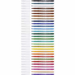 STABILO power felt pen Medium Multicolour 30 pc(s)