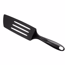 Tefal 27441, Cooking spatula, Black, 220 °C, 1 pc(s)