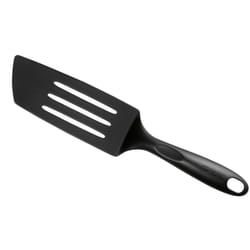 Tefal 27441 kitchen spatula Cooking spatula 1 pc(s)