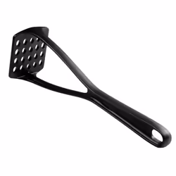 Tefal 27447